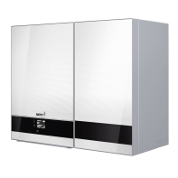 9700i AquaPower Plus HRC45 CW6