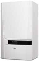 Calenta Ace-Matic CW5